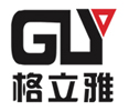 沈陽枳縈金屬制品銷售有限公司